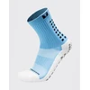 Trusox Amortizuojančios Futbolo Kojinės