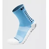 Trusox Amortizuojančios Futbolo Kojinės