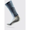 Trusox Amortizuojančios Futbolo Kojinės
