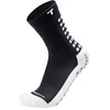 Trusox Cushion M Futbolo Kojinės S720066