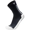 Trusox Cushion M Futbolo Kojinės S720066