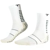 Trusox Plonos M S720072 Futbolo kojinės