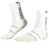 Trusox Plonos M S720072 Futbolo kojinės