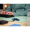 Trust AAA USB-C įkraunamos baterijos, 4 vnt.