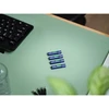 Trust AAA USB-C įkraunamos baterijos, 4 vnt.