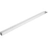 TRUSYS linijinių šviestuvų sistemos šviestuvas PERFORMANCE WIDE 50 W 4000 K