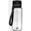 Trysil 650 ml Alpinus Active permatoma Tritan gertuvė UZ11064
