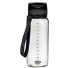 Trysil 650 ml Alpinus Active permatoma Tritan gertuvė UZ11064