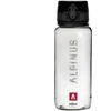 Trysil 650 ml Alpinus Active permatoma Tritan gertuvė UZ11064