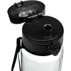 Trysil 650 ml Alpinus Active permatoma Tritan gertuvė UZ11064
