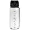 Trysil 650 ml Alpinus Active permatoma Tritan gertuvė UZ11064