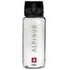 Trysil 650 ml Alpinus Active permatoma Tritan gertuvė UZ11064