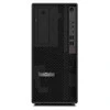 Stacionarus kompiuteris Lenovo TS P2 TWR G2 CU7-265 32GB - 512GB SSD A1000 W11P