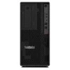 Stacionarus kompiuteris Lenovo TS P2 TWR G2 CU7-265K 64GB - 1TB SSD RTX4000 W11P