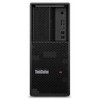 Stacionarus kompiuteris Lenovo TS P3 TWR G2 CU9-285 32GB - 1TB SSD W11P
