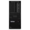 Stacionarus kompiuteris Lenovo TS P3 TWR G2 CU9-285K 64GB - 1TB SSD RTX2000 W11P