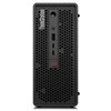 Stacionarus kompiuteris Lenovo TS P3 ULTRA G2 CU5-235 32GB - 512GB SSD A400 W11P