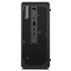 Stacionarus kompiuteris Lenovo TS P3 ULTRA G2 CU9-285 64GB - 1TB SSD RTX 4000 W11P