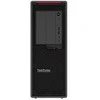 Stacionarus kompiuteris Lenovo TS P620 TR PRO 5955WX 32GB - 512GB SSD RTX2000 W11PHE