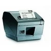 Spausdintuvas Star Micronics TSP743 II -24 GRY AUKŠTOS SROVĖS ŠARNYRAS - SU PJOVĖJU BE MAITINIMO BLOKO
