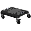 Tstak modulis - Stanley 719721 Mobilioji platforma