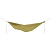 TTTM Home hamakas Sparkling Gold (TMHOME420-23)