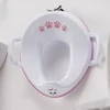 My Carry Potty Tualeto sėdynė, Katytė