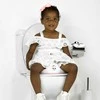 My Carry Potty Tualeto sėdynė, Katytė
