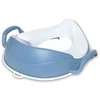 My Carry Potty Tualeto sėdynė, Mėlyna pastelė
