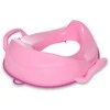 My Carry Potty Tualeto sėdynė, Rožinis Drakonas