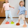 Tullo 845 jutiminis pusrutulis vėžlys, žalias