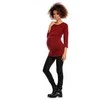 Tunic PeeKaBoo