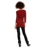 Tunic PeeKaBoo