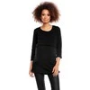 Tunic PeeKaBoo