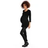 Tunic PeeKaBoo