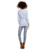 Tunic PeeKaBoo
