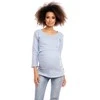 Tunic PeeKaBoo