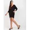 Tunika-EM-TU-HS-21-98.59P-juoda