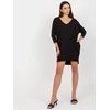 Tunika-EM-TU-HS-21-98.59P-juoda