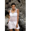 Tunika Ines Bianco