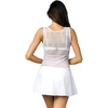 Tunika Ines Bianco