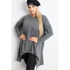 Tunika moteriška plus size Relevance