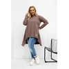 Tunika moteriška plus size Relevance