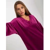 Tunika-RP-TU-8189.95-violetinė