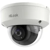 Turbo HiLook dome THC-D323-Z F2.7-13.5 (balta, 2 MP, 70 m. IR, EXIR)