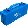 TURBOĮKROVIMO SISTEMŲ TESTAVIMO ĮRANKIS SU MANOMETRAIS | 55–60–65–70 MM (8958)