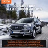 VEVOR Turbo komplektas Ford Escape varikliams
