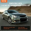 VEVOR Turbokompresoriaus rinkinys Chevrolet Cruze 2011-2019 1.4T