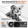 VEVOR Turbokompresoriaus rinkinys Chevrolet Cruze 2011-2019 1.4T