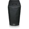 Carruzzo „Turbosound iP1000-PC“ vandeniui atsparus dėklas, skirtas IP1000 sub